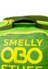 OBO Roller Wheelie Bag
